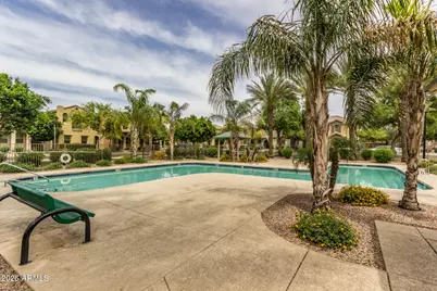 7735 W Eaton Road, Phoenix, AZ 85035 - Photo 40