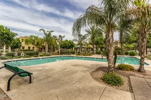 7735 W Eaton Rd, Phoenix, AZ 85035 - Photo 40