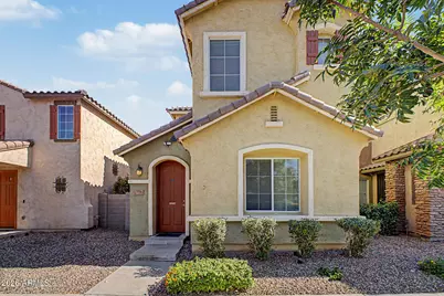 7735 W Eaton Road, Phoenix, AZ 85035 - Photo 1