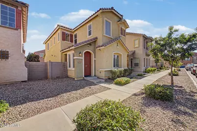 7735 W Eaton Road, Phoenix, AZ 85035 - Photo 2