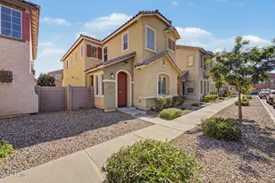 7735 W Eaton Rd, Phoenix, AZ 85035 - Photo 2