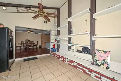 3630 N 86th Avenue, Phoenix, AZ 85037 - Photo 18