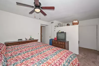 3630 N 86th Avenue, Phoenix, AZ 85037 - Photo 22