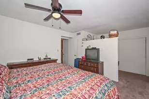 3630 N 86th Ave, Phoenix, AZ 85037 - Photo 22