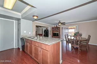 3630 N 86th Ave, Phoenix, AZ 85037 - Photo 12