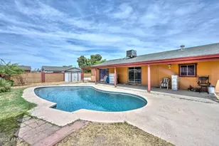 3630 N 86th Ave, Phoenix, AZ 85037 - Photo 36