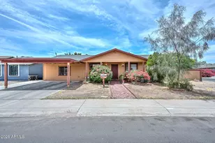 3630 N 86th Ave, Phoenix, AZ 85037 - Photo 2