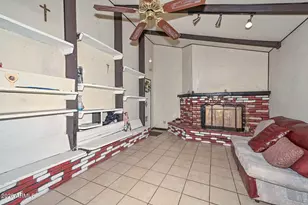 3630 N 86th Ave, Phoenix, AZ 85037 - Photo 20