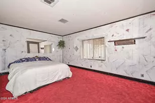 3630 N 86th Ave, Phoenix, AZ 85037 - Photo 32