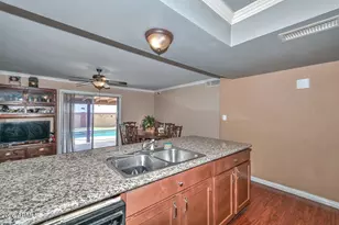 3630 N 86th Ave, Phoenix, AZ 85037 - Photo 10