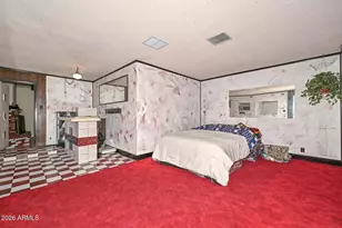 3630 N 86th Ave, Phoenix, AZ 85037 - Photo 34