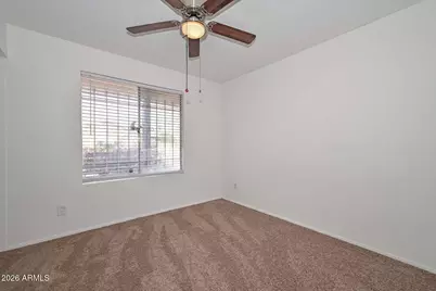 3630 N 86th Avenue, Phoenix, AZ 85037 - Photo 26