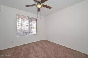 3630 N 86th Ave, Phoenix, AZ 85037 - Photo 26