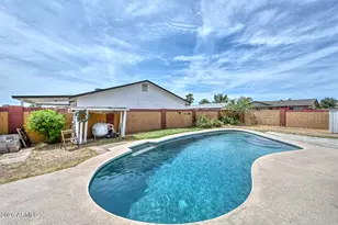 3630 N 86th Ave, Phoenix, AZ 85037 - Photo 40