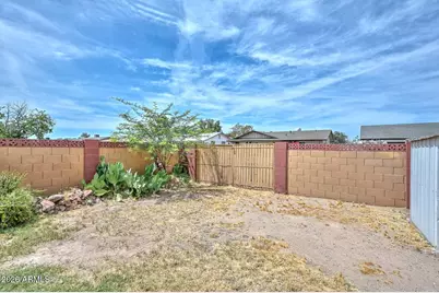 3630 N 86th Avenue, Phoenix, AZ 85037 - Photo 42