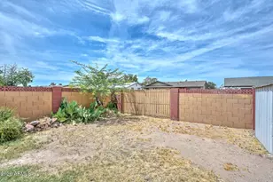 3630 N 86th Ave, Phoenix, AZ 85037 - Photo 42