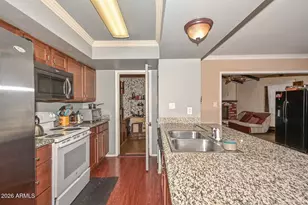 3630 N 86th Ave, Phoenix, AZ 85037 - Photo 16