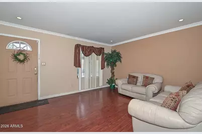3630 N 86th Avenue, Phoenix, AZ 85037 - Photo 8