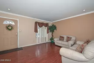 3630 N 86th Ave, Phoenix, AZ 85037 - Photo 8