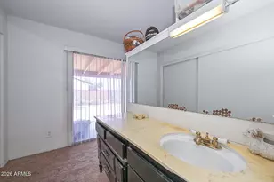 3630 N 86th Ave, Phoenix, AZ 85037 - Photo 24
