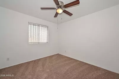 3630 N 86th Avenue, Phoenix, AZ 85037 - Photo 28