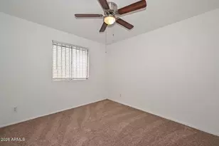 3630 N 86th Ave, Phoenix, AZ 85037 - Photo 28