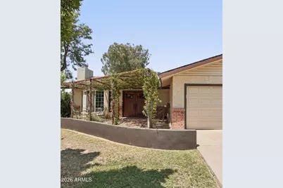 222 E Silver Creek Road, Gilbert, AZ 85296 - Photo 6