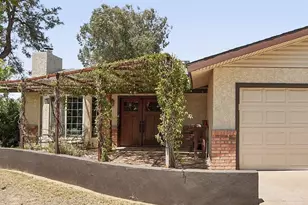 222 E Silver Creek Rd, Gilbert, AZ 85296 - Photo 6