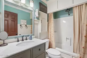 222 E Silver Creek Rd, Gilbert, AZ 85296 - Photo 20