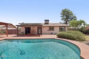 222 E Silver Creek Rd, Gilbert, AZ 85296 - Photo 26