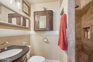 222 E Silver Creek Rd, Gilbert, AZ 85296 - Photo 18