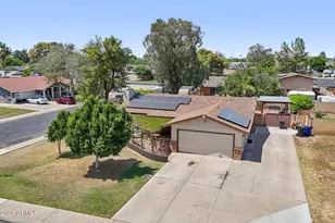 222 E Silver Creek Rd, Gilbert, AZ 85296 - Photo 28