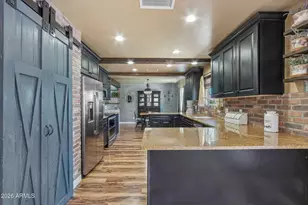 222 E Silver Creek Rd, Gilbert, AZ 85296 - Photo 2