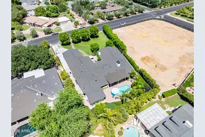 4227 N Jokake Drive, Scottsdale, AZ 85251 - Photo 46
