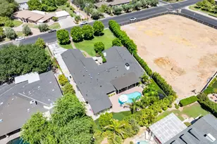 4227 N jokake Dr, Scottsdale, AZ 85251 - Photo 46
