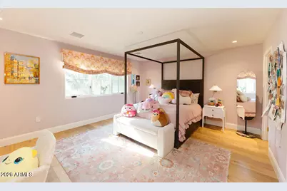 4227 N Jokake Drive, Scottsdale, AZ 85251 - Photo 54