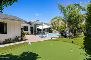4227 N jokake Dr, Scottsdale, AZ 85251 - Photo 36