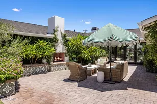 4227 N jokake Dr, Scottsdale, AZ 85251 - Photo 44