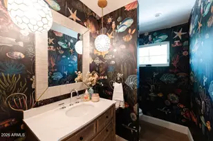 4227 N jokake Dr, Scottsdale, AZ 85251 - Photo 48