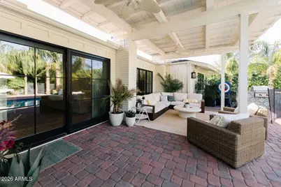 4227 N Jokake Drive, Scottsdale, AZ 85251 - Photo 34