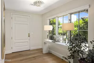 4227 N jokake Dr, Scottsdale, AZ 85251 - Photo 6