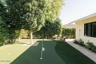 4227 N jokake Dr, Scottsdale, AZ 85251 - Photo 26