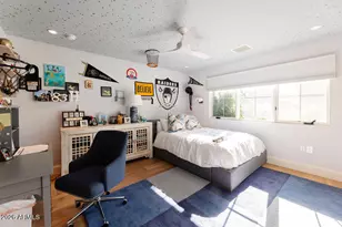 4227 N jokake Dr, Scottsdale, AZ 85251 - Photo 22