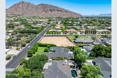 4227 N Jokake Drive, Scottsdale, AZ 85251 - Photo 24