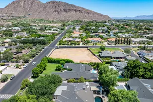 4227 N jokake Dr, Scottsdale, AZ 85251 - Photo 24