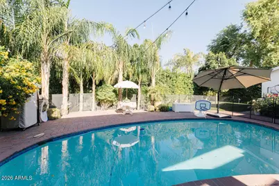 4227 N Jokake Drive, Scottsdale, AZ 85251 - Photo 44