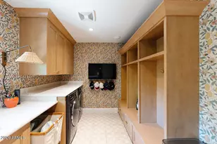 4227 N jokake Dr, Scottsdale, AZ 85251 - Photo 16