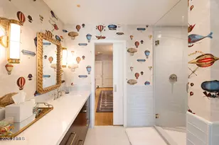 4227 N jokake Dr, Scottsdale, AZ 85251 - Photo 24