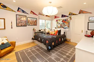 4227 N jokake Dr, Scottsdale, AZ 85251 - Photo 20