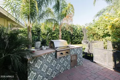 4227 N Jokake Drive, Scottsdale, AZ 85251 - Photo 30